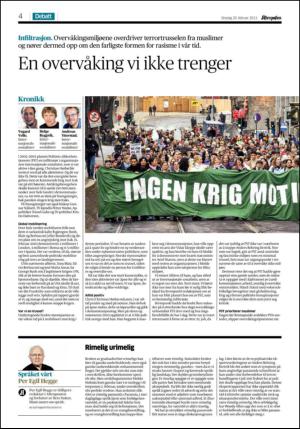 aftenposten_kultur-20130220_000_00_00_004.pdf