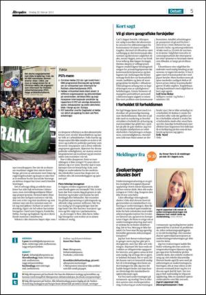 aftenposten_kultur-20130220_000_00_00_005.pdf