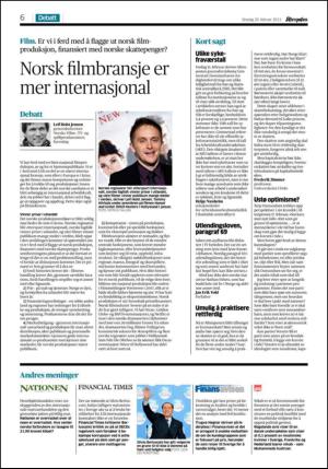 aftenposten_kultur-20130220_000_00_00_006.pdf