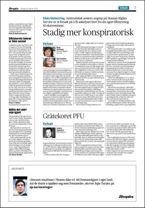 aftenposten_kultur-20130220_000_00_00_007.pdf