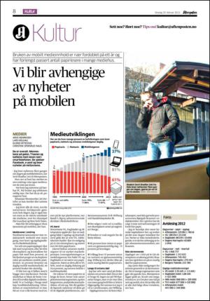 aftenposten_kultur-20130220_000_00_00_008.pdf