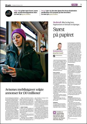 aftenposten_kultur-20130220_000_00_00_009.pdf