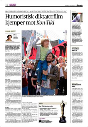 aftenposten_kultur-20130220_000_00_00_010.pdf