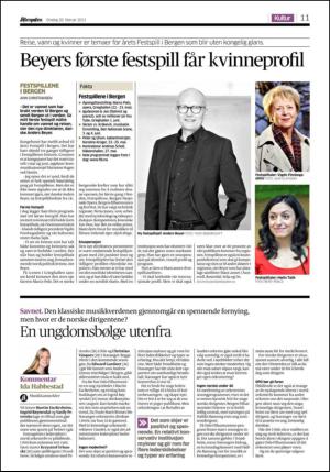 aftenposten_kultur-20130220_000_00_00_011.pdf