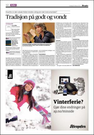 aftenposten_kultur-20130220_000_00_00_012.pdf