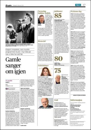 aftenposten_kultur-20130220_000_00_00_017.pdf