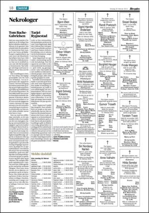 aftenposten_kultur-20130220_000_00_00_018.pdf