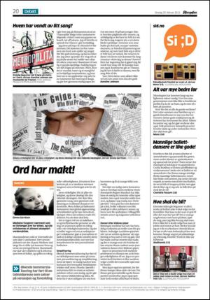 aftenposten_kultur-20130220_000_00_00_020.pdf