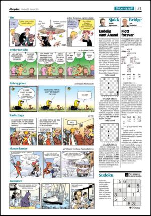 aftenposten_kultur-20130220_000_00_00_021.pdf