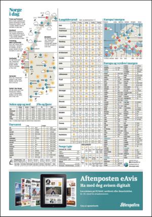 aftenposten_kultur-20130220_000_00_00_024.pdf