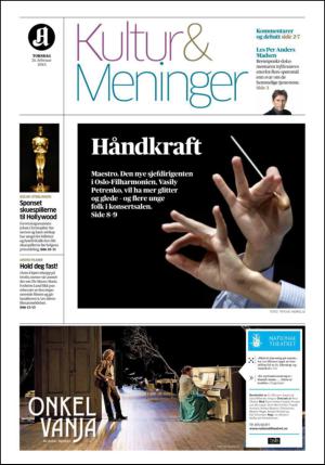 aftenposten_kultur-20130221_000_00_00.pdf