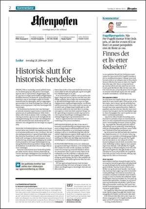 aftenposten_kultur-20130221_000_00_00_002.pdf