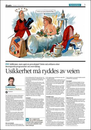 aftenposten_kultur-20130221_000_00_00_003.pdf