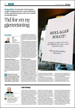 aftenposten_kultur-20130221_000_00_00_004.pdf