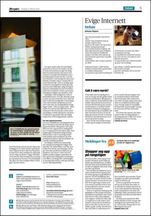 aftenposten_kultur-20130221_000_00_00_005.pdf