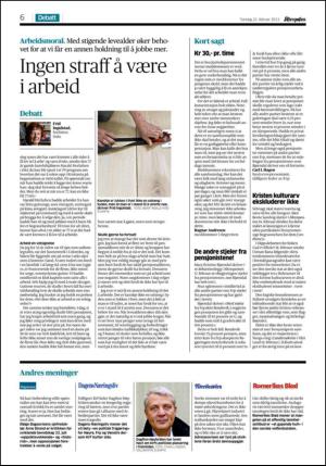 aftenposten_kultur-20130221_000_00_00_006.pdf