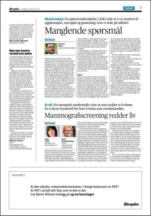 aftenposten_kultur-20130221_000_00_00_007.pdf