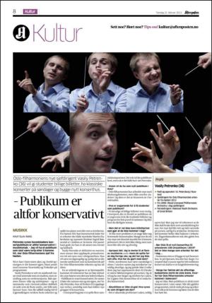 aftenposten_kultur-20130221_000_00_00_008.pdf