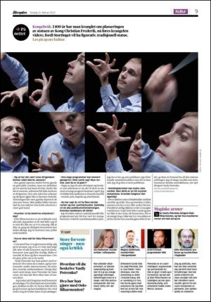 aftenposten_kultur-20130221_000_00_00_009.pdf