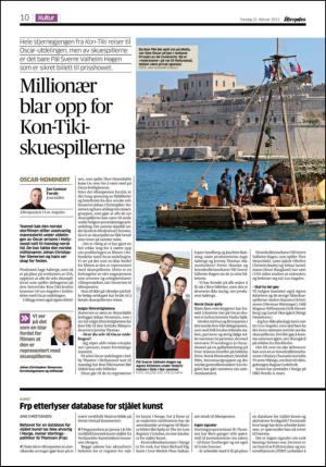 aftenposten_kultur-20130221_000_00_00_010.pdf