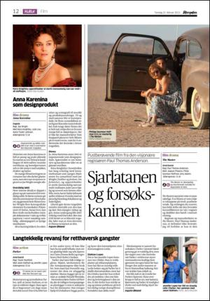 aftenposten_kultur-20130221_000_00_00_012.pdf