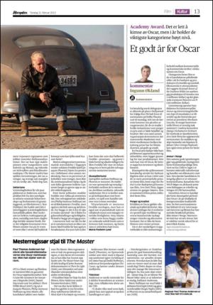 aftenposten_kultur-20130221_000_00_00_013.pdf