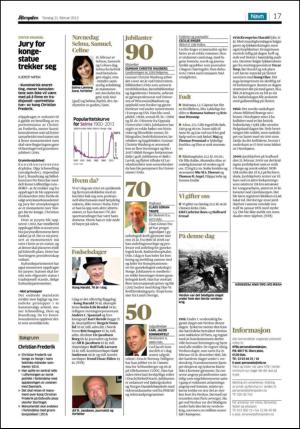 aftenposten_kultur-20130221_000_00_00_017.pdf