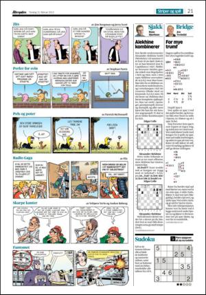 aftenposten_kultur-20130221_000_00_00_021.pdf