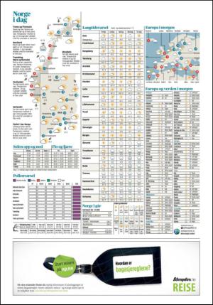 aftenposten_kultur-20130221_000_00_00_024.pdf