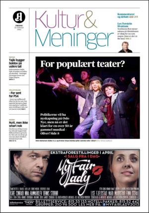 aftenposten_kultur-20130222_000_00_00.pdf