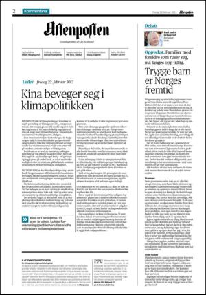 aftenposten_kultur-20130222_000_00_00_002.pdf