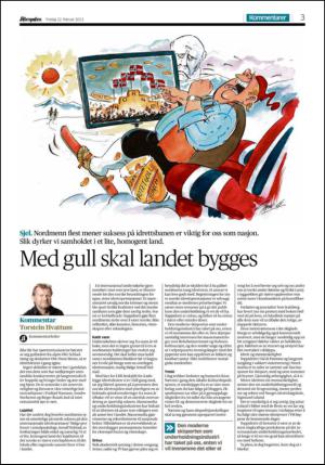 aftenposten_kultur-20130222_000_00_00_003.pdf