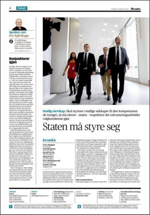 aftenposten_kultur-20130222_000_00_00_004.pdf