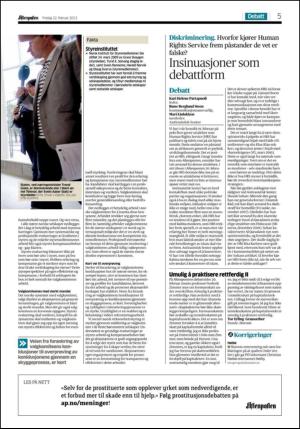 aftenposten_kultur-20130222_000_00_00_005.pdf