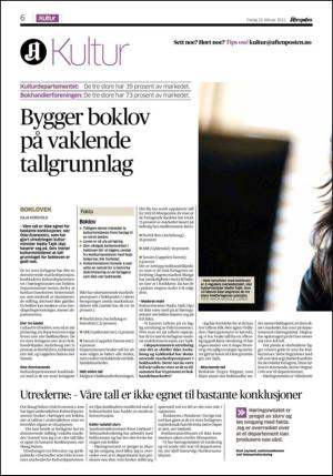 aftenposten_kultur-20130222_000_00_00_006.pdf