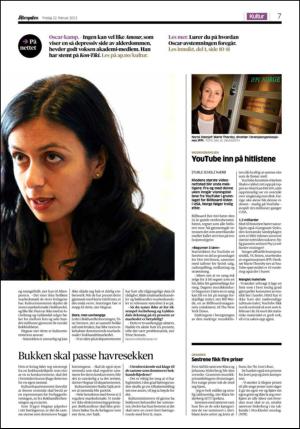 aftenposten_kultur-20130222_000_00_00_007.pdf