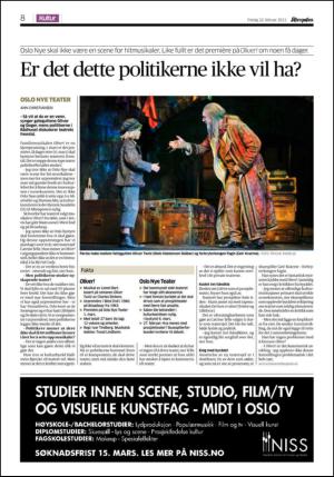 aftenposten_kultur-20130222_000_00_00_008.pdf