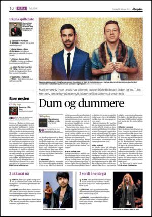 aftenposten_kultur-20130222_000_00_00_010.pdf