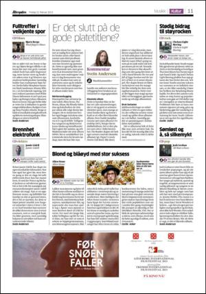 aftenposten_kultur-20130222_000_00_00_011.pdf