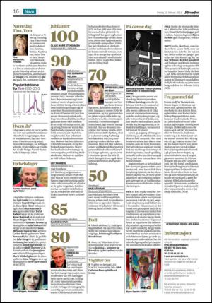 aftenposten_kultur-20130222_000_00_00_016.pdf