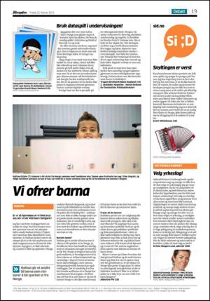 aftenposten_kultur-20130222_000_00_00_019.pdf