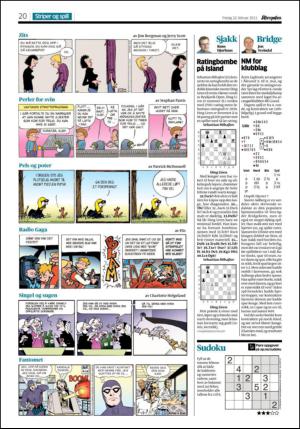 aftenposten_kultur-20130222_000_00_00_020.pdf