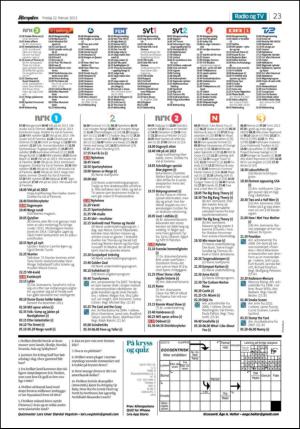 aftenposten_kultur-20130222_000_00_00_023.pdf