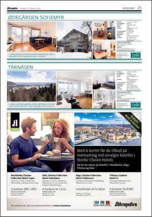 aftenposten_kultur-20130222_000_00_00_025.pdf