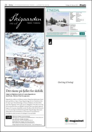 aftenposten_kultur-20130222_000_00_00_026.pdf