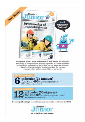 aftenposten_kultur-20130222_000_00_00_027.pdf