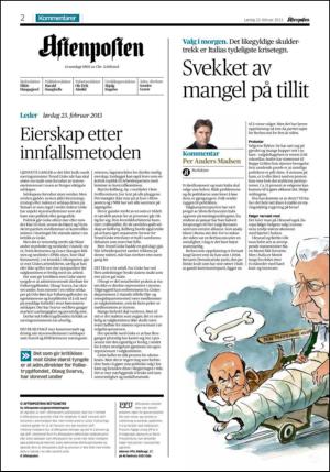 aftenposten_kultur-20130223_000_00_00_002.pdf