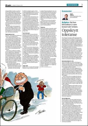 aftenposten_kultur-20130223_000_00_00_003.pdf