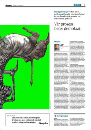 aftenposten_kultur-20130223_000_00_00_005.pdf