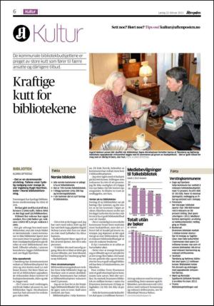 aftenposten_kultur-20130223_000_00_00_006.pdf